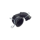 Tubo di ingresso originale Samsung per lavatrice DC97-14874F