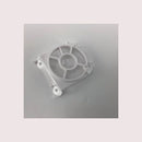 supporto scheda comandi per vaporella Polti M0S11798