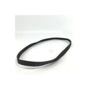 GENERAL ELECTRIC - Cinghia di Trasmissione J7 1320 per Lavatrice - WH08X10050