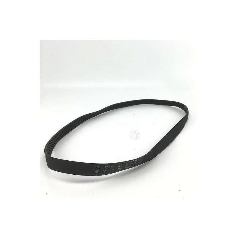 GENERAL ELECTRIC - Cinghia di Trasmissione J7 1320 per Lavatrice - WH08X10050