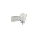 corpo originale chopper per Moulinex SS-193757 e Tefal