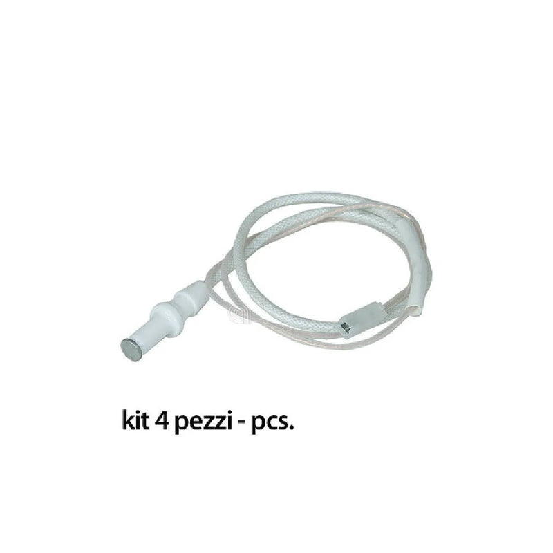 FRANKE - Accenditore per piano cottura - 1330063769