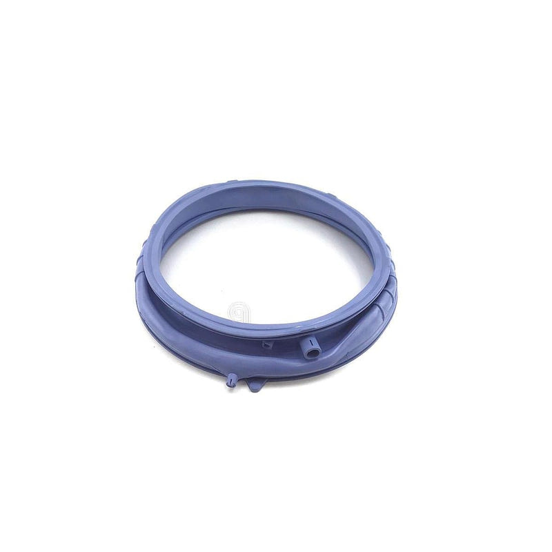 Guarnizione porta originale 0020300940b per lavatrice Haier