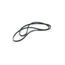 cintura poly-v h7 1956 per asciugatrice beko originale 2962470100