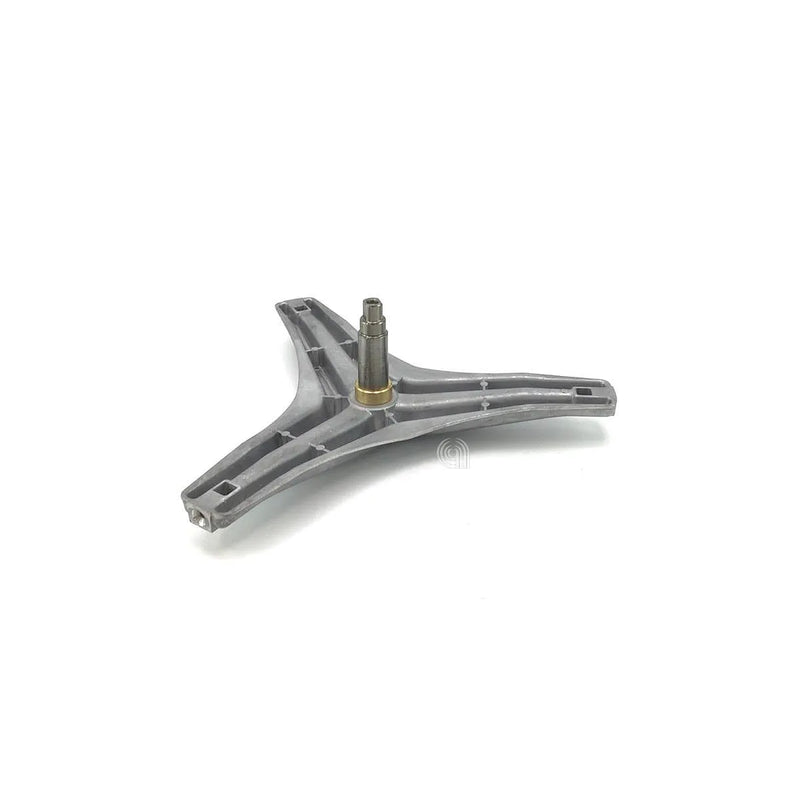 MIDEA, BRANDT - Cruzaleta Tamburo Lavatrice - AST-00301241