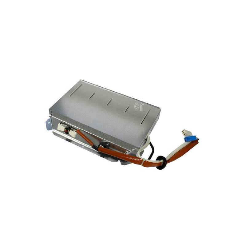 gruppo resistenza asciugatrice Beko codice 2970101400 compatibile SMEG