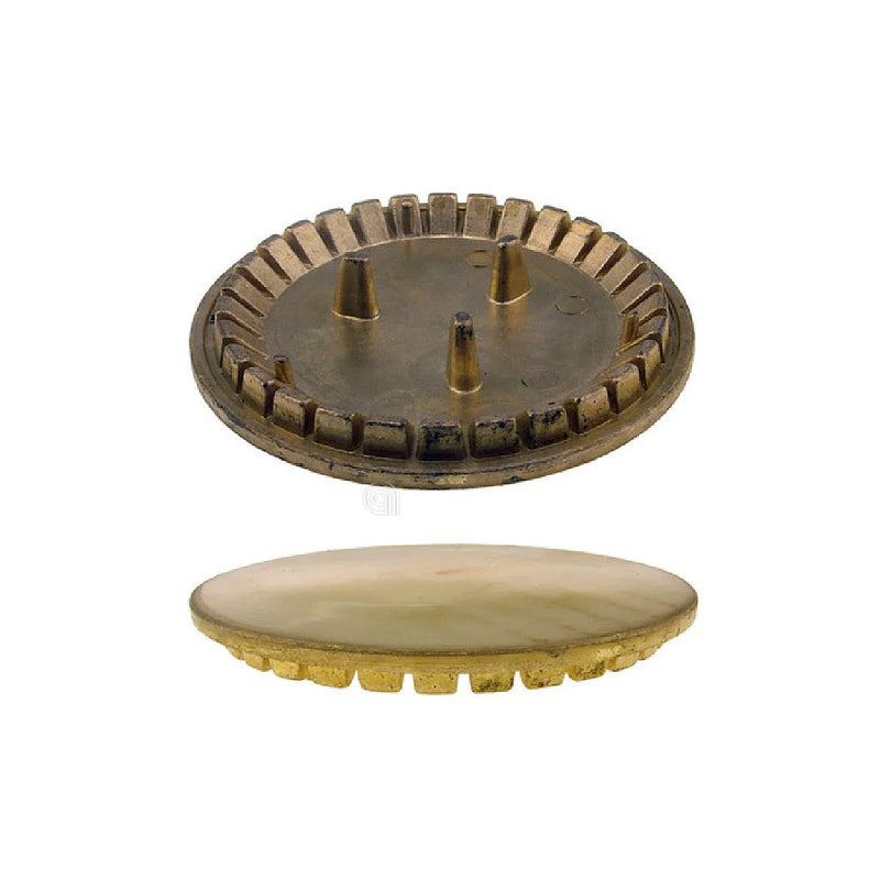 LIGMAR-LIDOM - Parafiamma per piano cottura - L2916