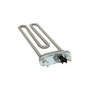 ELEMENTO RISCALDANTE 2050W LAVATRICE WHIRLPOOL