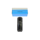 UNIVERSALE - Condensatore Adattabile per Frigorifero - AST-00230058