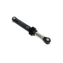 BEKO - Ammortizzatore per Lavatrice 110N - 2816870100