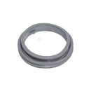 Guarnizione porta originale lavatrice Samsung DC64-01664A