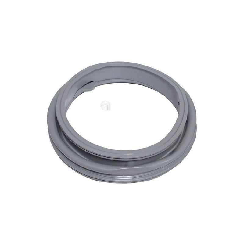 Guarnizione porta originale lavatrice Samsung DC64-01664A