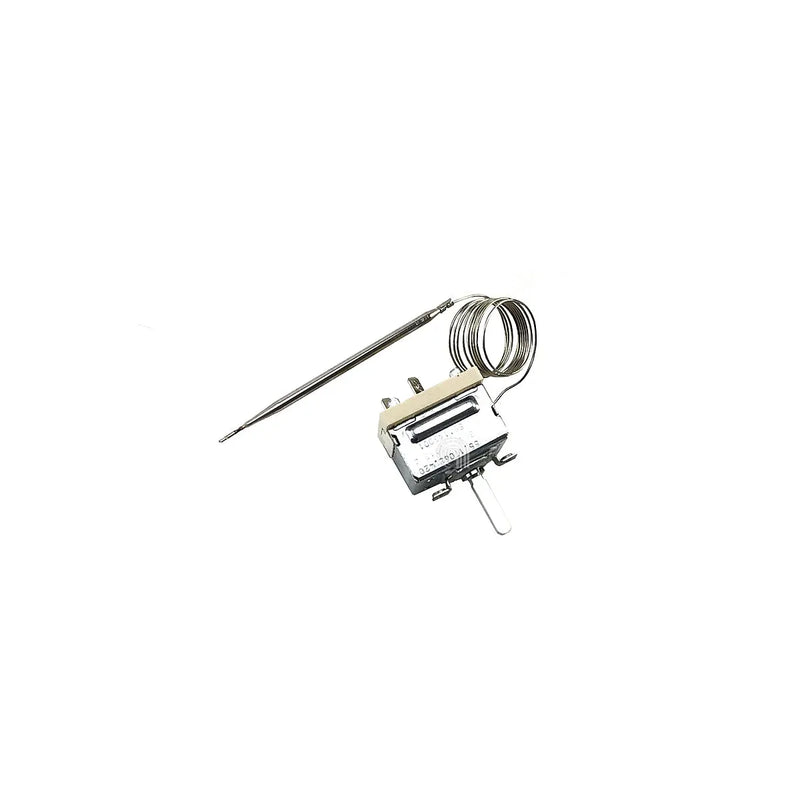 termostato forno Electrolux e AEG cod. 3890770245 5611490011