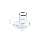 copertura originale per robot da cucina Bol Kitchen De Longhi BR81345951