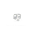 cerniera porta originale frigorifero smeg 931330393