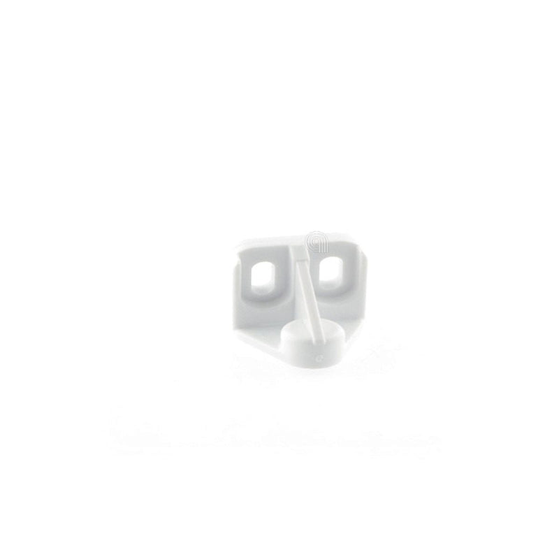 cerniera porta originale frigorifero smeg 931330393