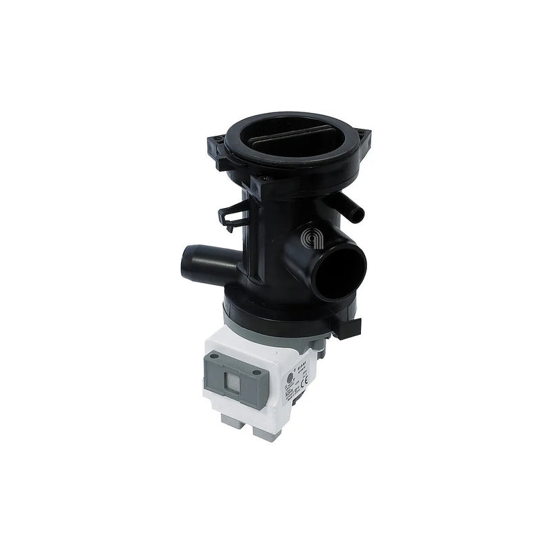 LG - Pompa di Scarico per Lavatrice - 5859EN1004B