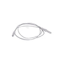 Candeletta accensione semirapida Smeg 870 mm 810930087
