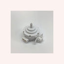 Sensore livello acqua per lavatrice Hisense HK2141451