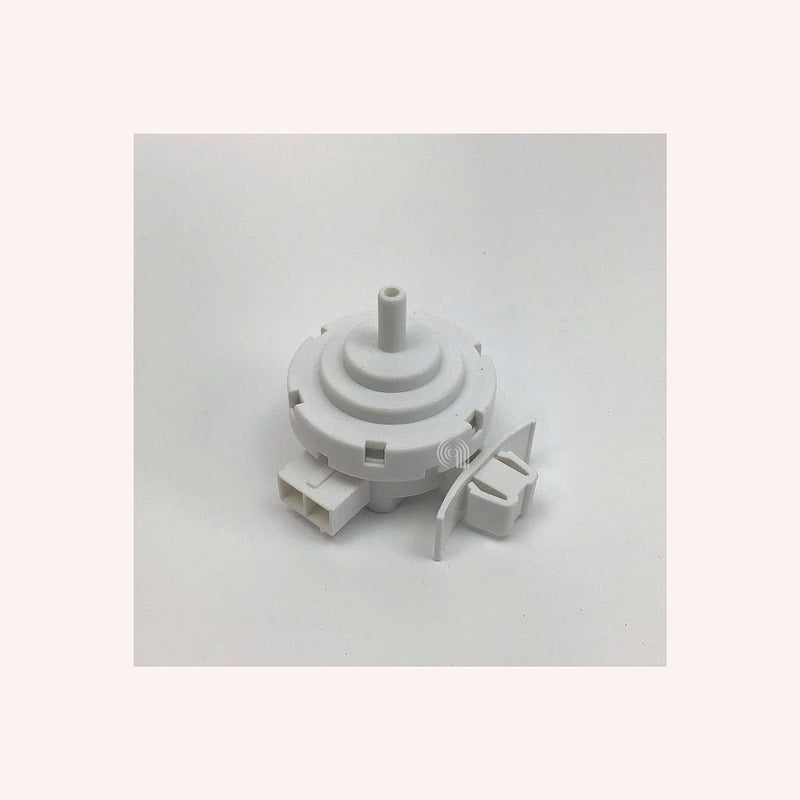 Sensore livello acqua per lavatrice Hisense HK2141451