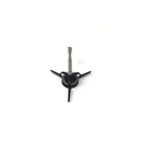 kit pala supporto per macchina da caffè Moulinex FS-1000051103
