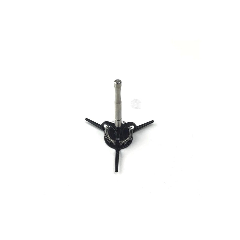 kit pala supporto per macchina da caffè Moulinex FS-1000051103