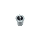 ricambio originale chiave vaporiera Polti M0S01679 per pulitrice