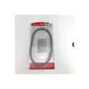 sensore guarnizione per pentola a pressione Tefal 791947