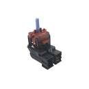 Ricambio per lavatrice VEDI 41028011 compatibile con Candy e altri