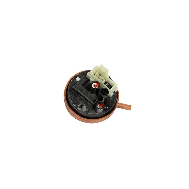 WHIRLPOOL, ARISTON, INDESIT, HOTPOINT, SCHOLTES - Pressostato lavastoviglie - C00274118, 482000023148