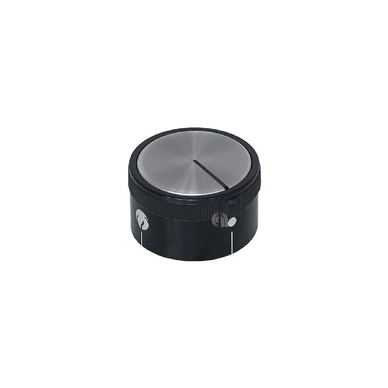 RICAMBI CUCINA - Manopola forno - 00539028
