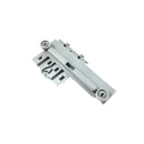 Regolazione cestello destro originale lavastoviglie Electrolux 1527359309