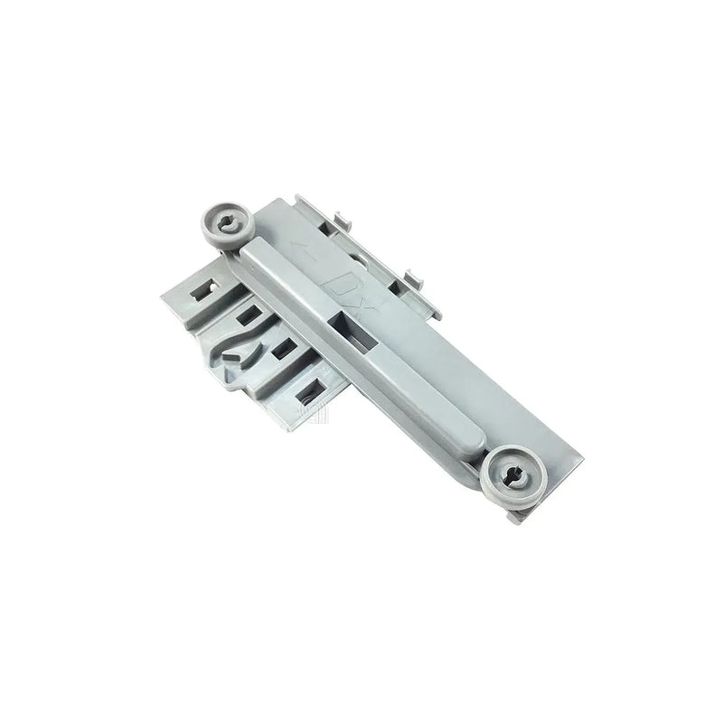 Regolazione cestello destro originale lavastoviglie Electrolux 1527359309
