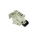 INDESIT ARISTON WHIRLPOOL HOTPOINT - Chiusura elettrica lavatrice - 2692350100