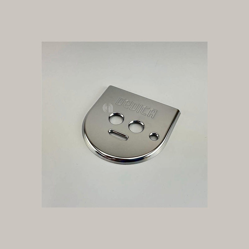 poggiatazze per macchina da caffè DeLonghi codice 6013214801