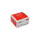 DANFOSS - Regolatore di Temperatura per Frigorifero - 077B7063