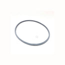 Guarnizione originale per asciugatrice Gorenje codice 327111