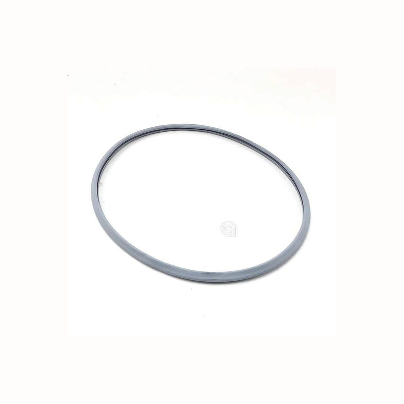 Guarnizione originale per asciugatrice Gorenje codice 327111