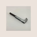 cerniera porta forno Gorenje codice 827772