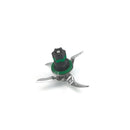 gruppo di lame per robot da cucina Vorwerk Bimby 58330