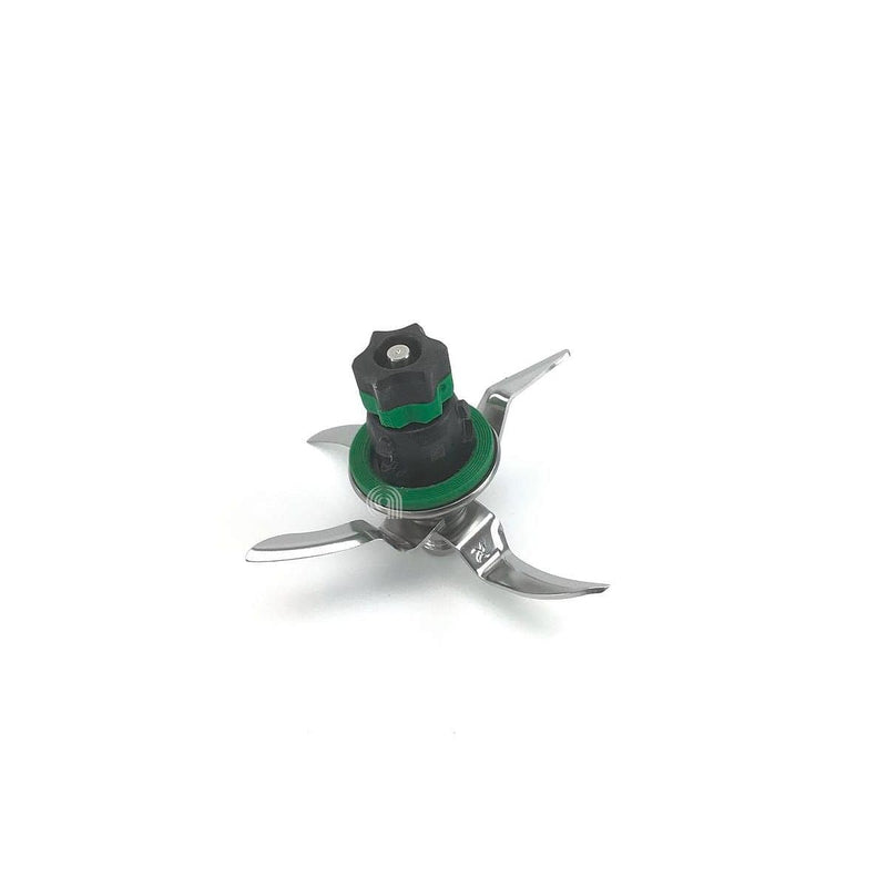 gruppo di lame per robot da cucina Vorwerk Bimby 58330