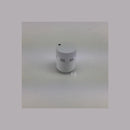 Mando temperatura original Bosch cocina código 00611490