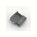 Distribuzione centrale lavastoviglie Smeg 220V codice 812890090