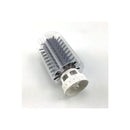Spazzola 40mm per asciugacapelli Rowenta CS-00142224 compatibile Calor