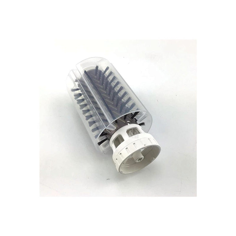 Spazzola 40mm per asciugacapelli Rowenta CS-00142224 compatibile Calor