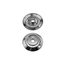 TECNOGAS - Bruciatore rapido per piano cottura - B5924