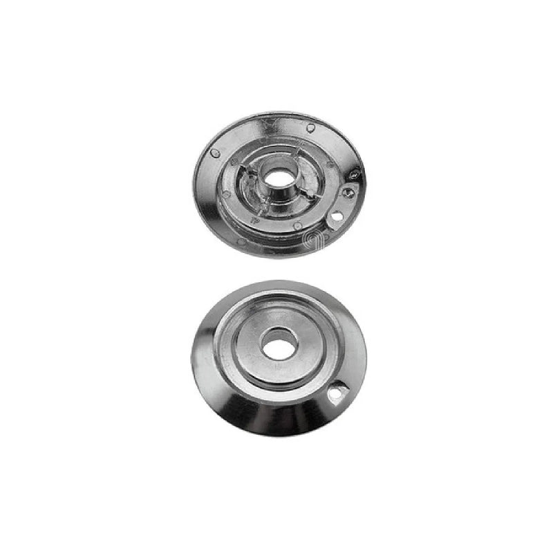 TECNOGAS - Bruciatore rapido per piano cottura - B5924