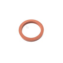 guarnizione in silicone per portafiltro macchina da caffè Philips 421946504641