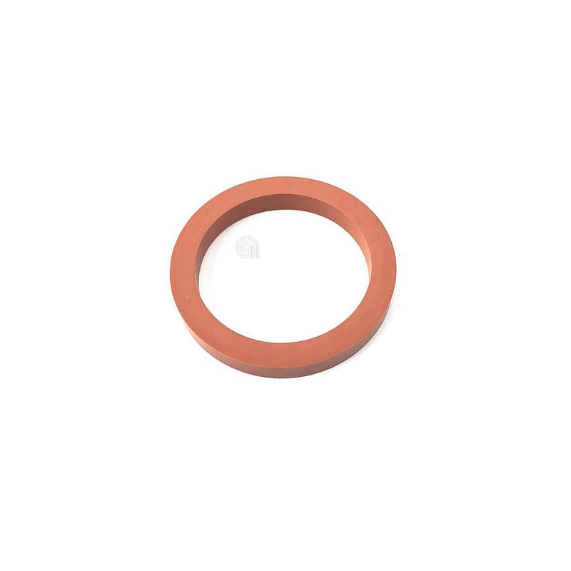 guarnizione in silicone per portafiltro macchina da caffè Philips 421946504641