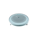 porta filtro asciugatrice Gorenje ricambio 411075 655709